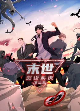 巢湖企业网站排名优化