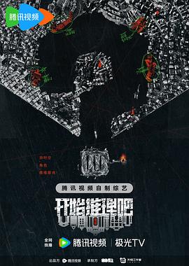seo的伪原创怎么写